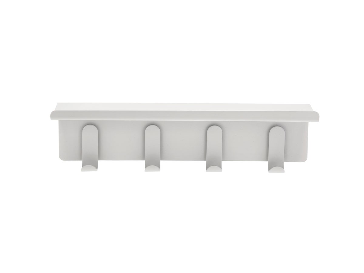 ZONE DENMARK A-COLLECTION Hallway Shelf / ゾーン デンマーク A-コレクション ホールウェイシェルフ （収納家具 > 壁掛け収納） 11