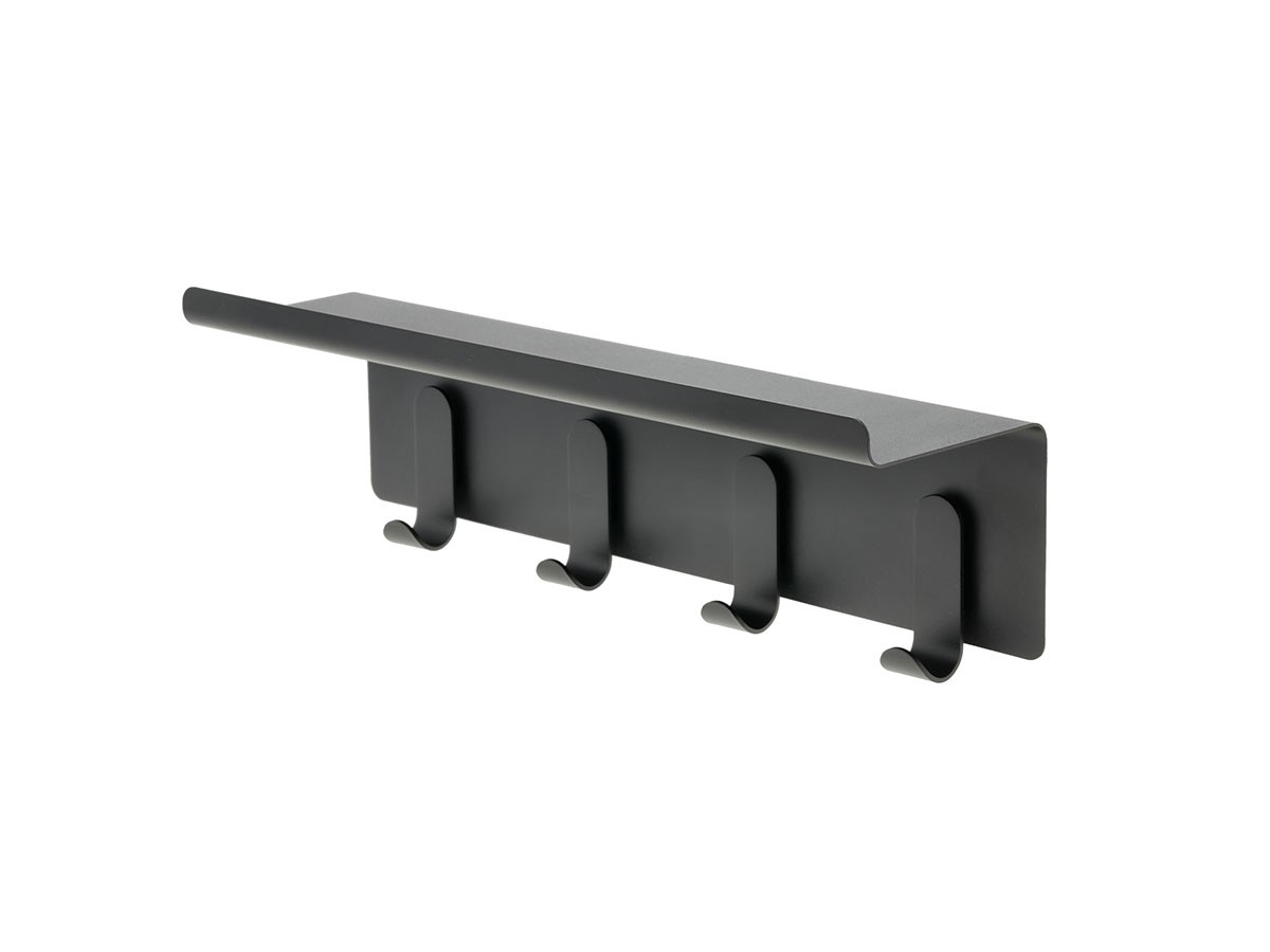 ZONE DENMARK A-COLLECTION Hallway Shelf