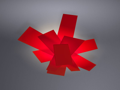 FOSCARINI / フォスカリーニのシーリングライト - インテリア