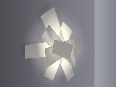 FOSCARINI / フォスカリーニのシーリングライト - インテリア