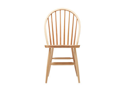 SWITCH Skal Lounge Chair / スウィッチ スコール ラウンジチェア 