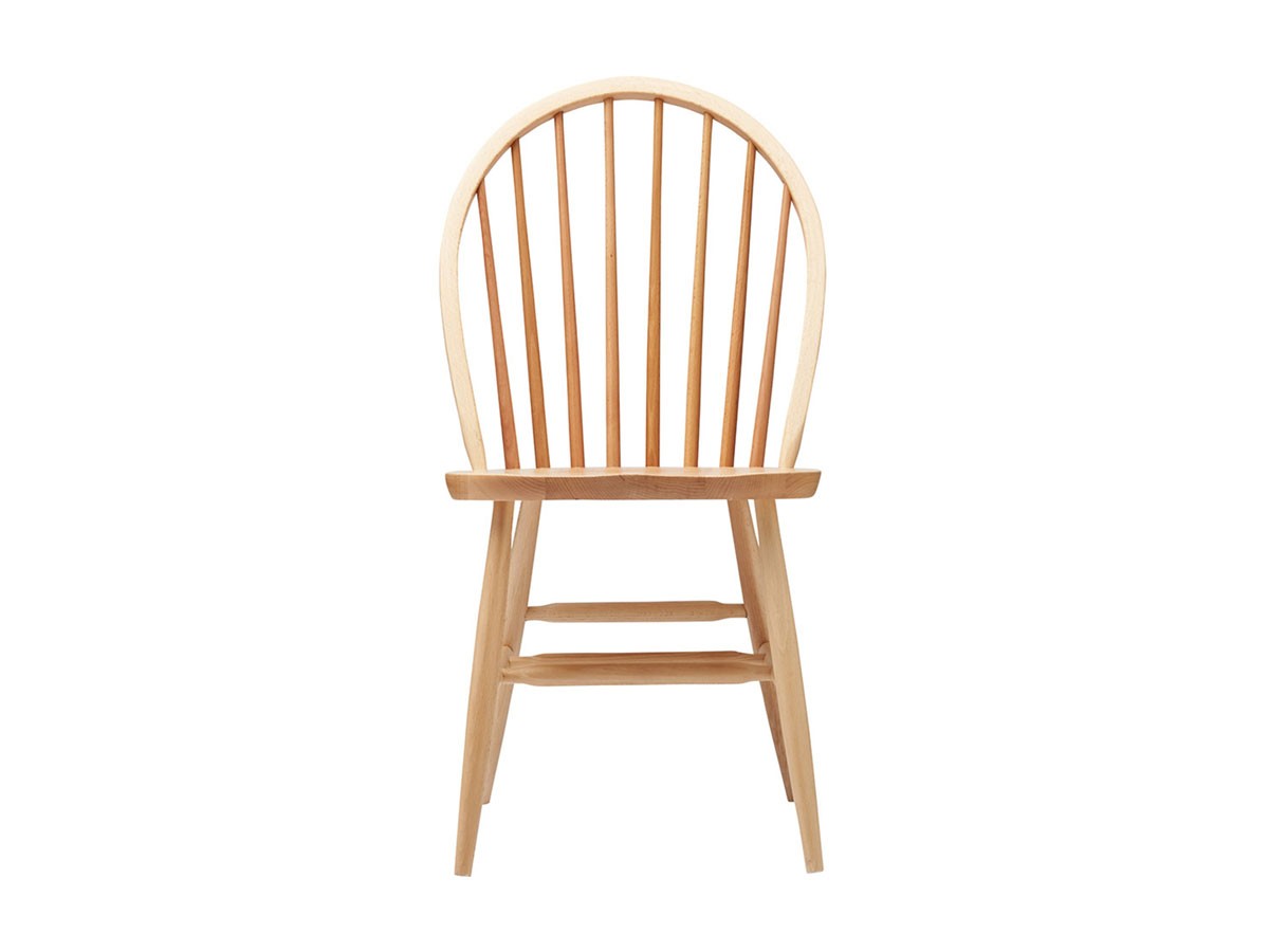 FLYMEe Parlor CHAIR