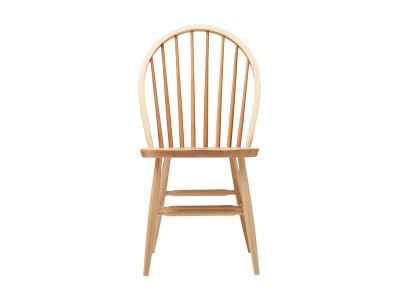 PRIZMIC & BRILL CARRIAGE LOVESEAT / プリズミック アンド ブリル