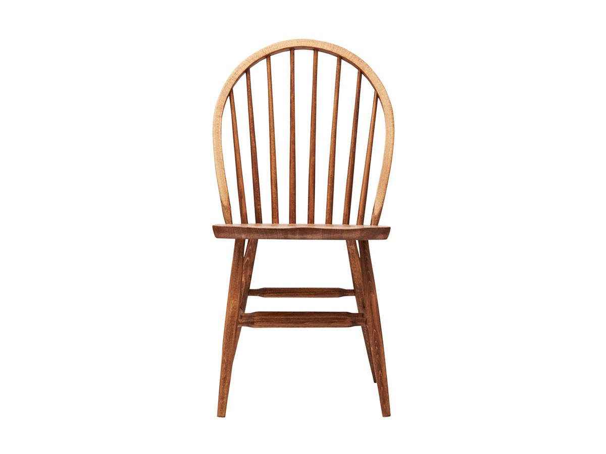 Coccole CHAIR / コッコレ チェア C268 （チェア・椅子 > ダイニングチェア） 2