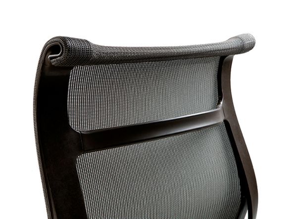Herman Miller Setu Chair / Multipurpose Chair 5-star base / ハーマンミラー セトゥーチェア / マルチパーパスチェア 5本脚タイプ （チェア・椅子 > オフィスチェア・デスクチェア） 32