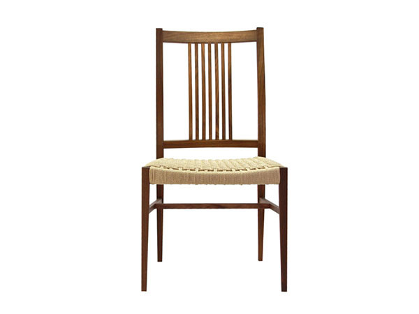 FLYMEe vert Dining Chair