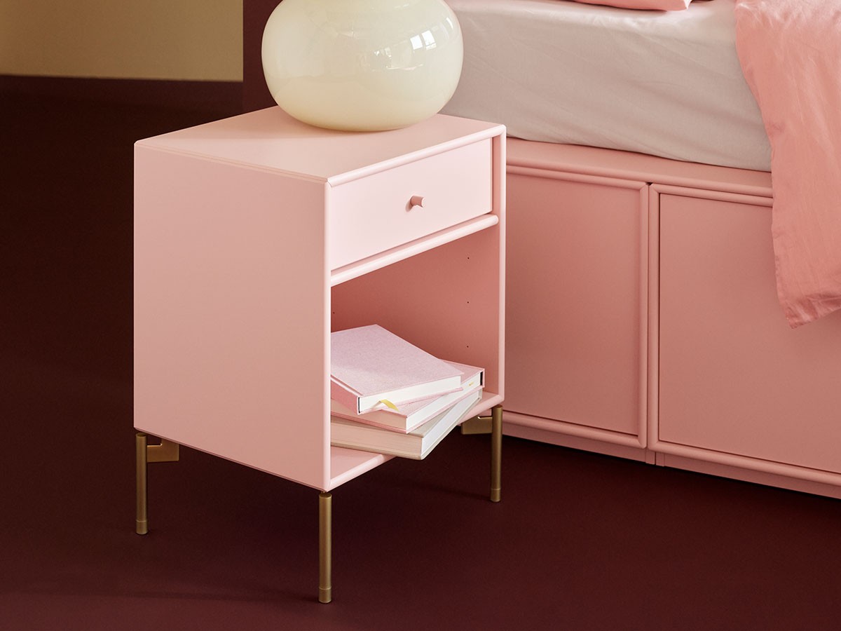 Montana Montana Selection Dream / モンタナ モンタナ セレクション ドリーム （テーブル > サイドテーブル） 8