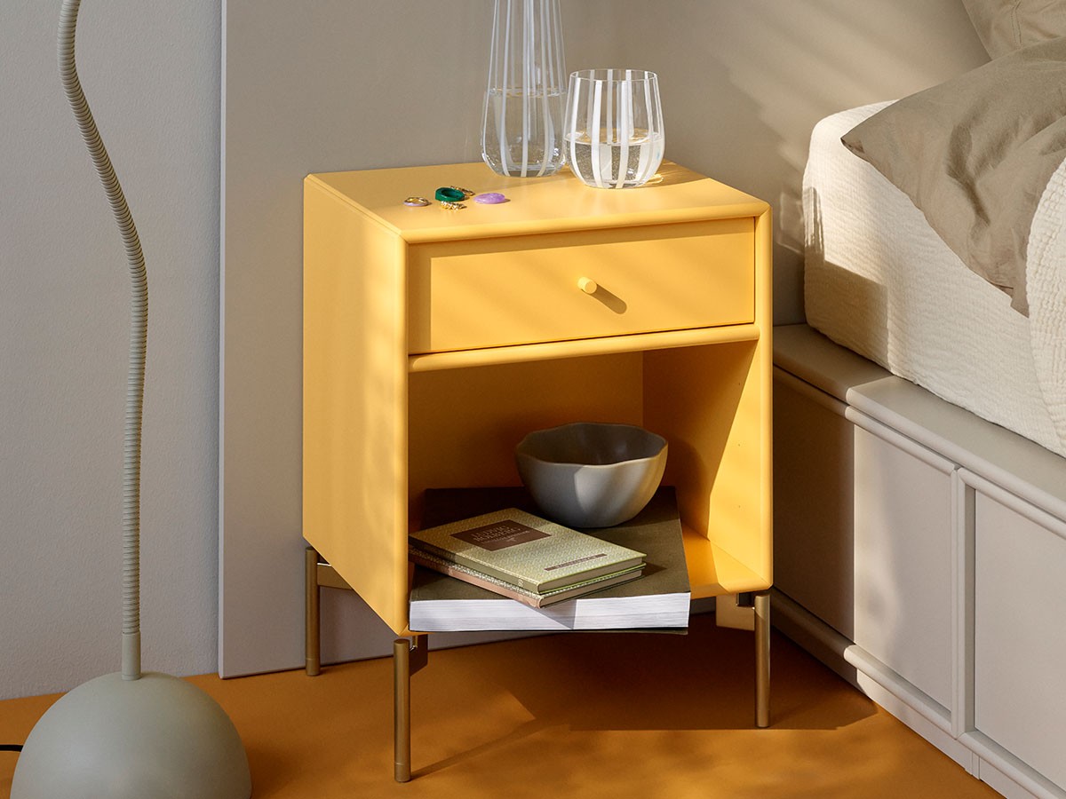 Montana&nbsp;Montana Selection Dream