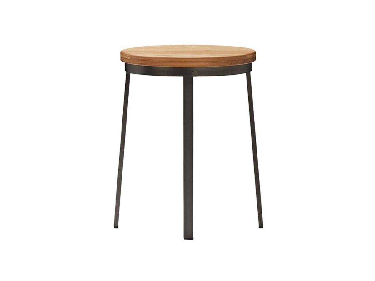 FLYMEe Parlor&nbsp;STOOL