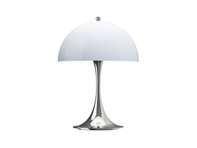 Louis Poulsen Collage / ルイスポールセン コラージュ 600