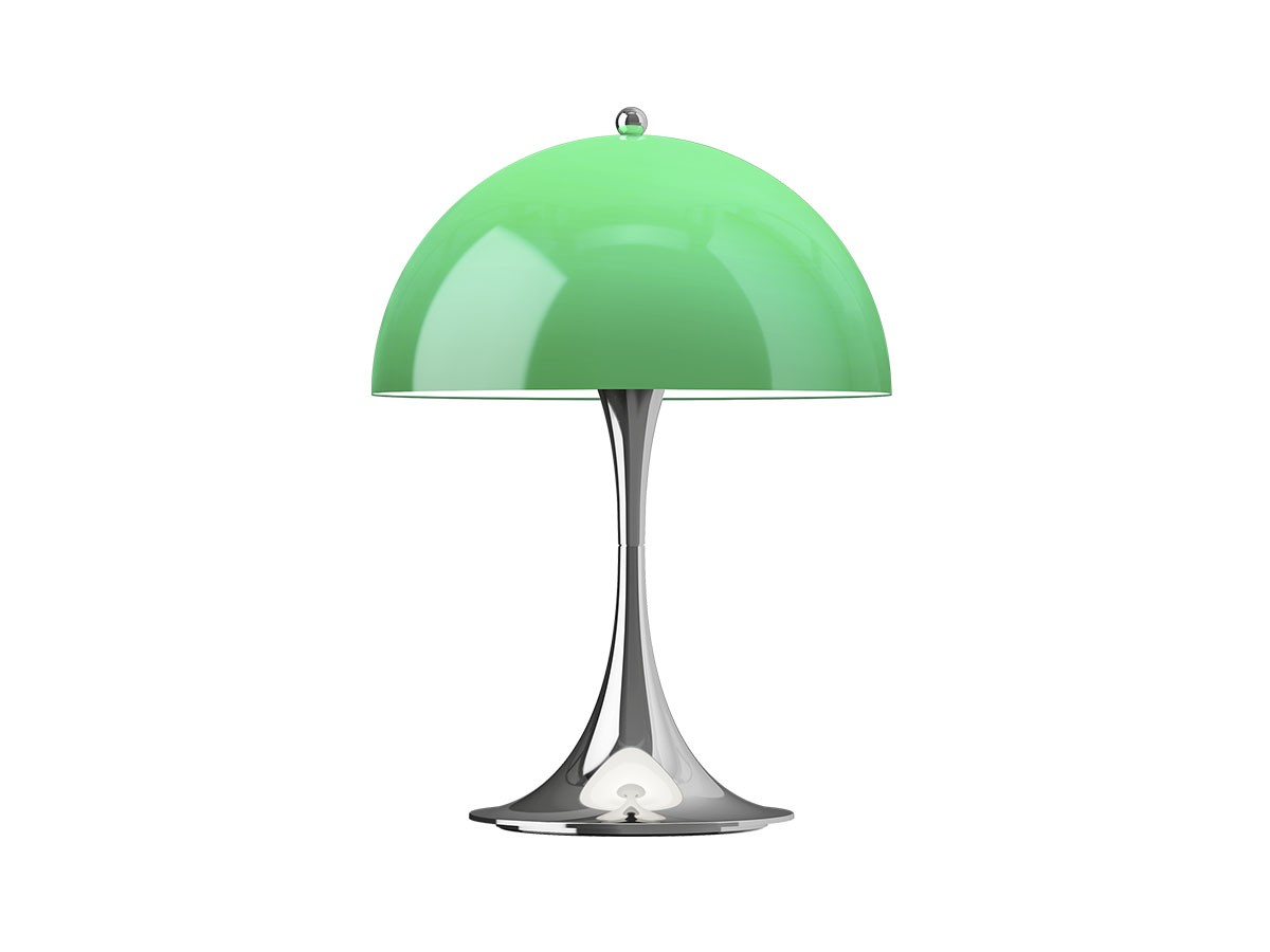 Louis Poulsen&nbsp;Panthella 250 Portable V3