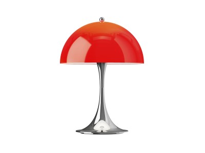 Verner Panton / ヴェルナー・パントン - インテリア・家具通販【FLYMEe】