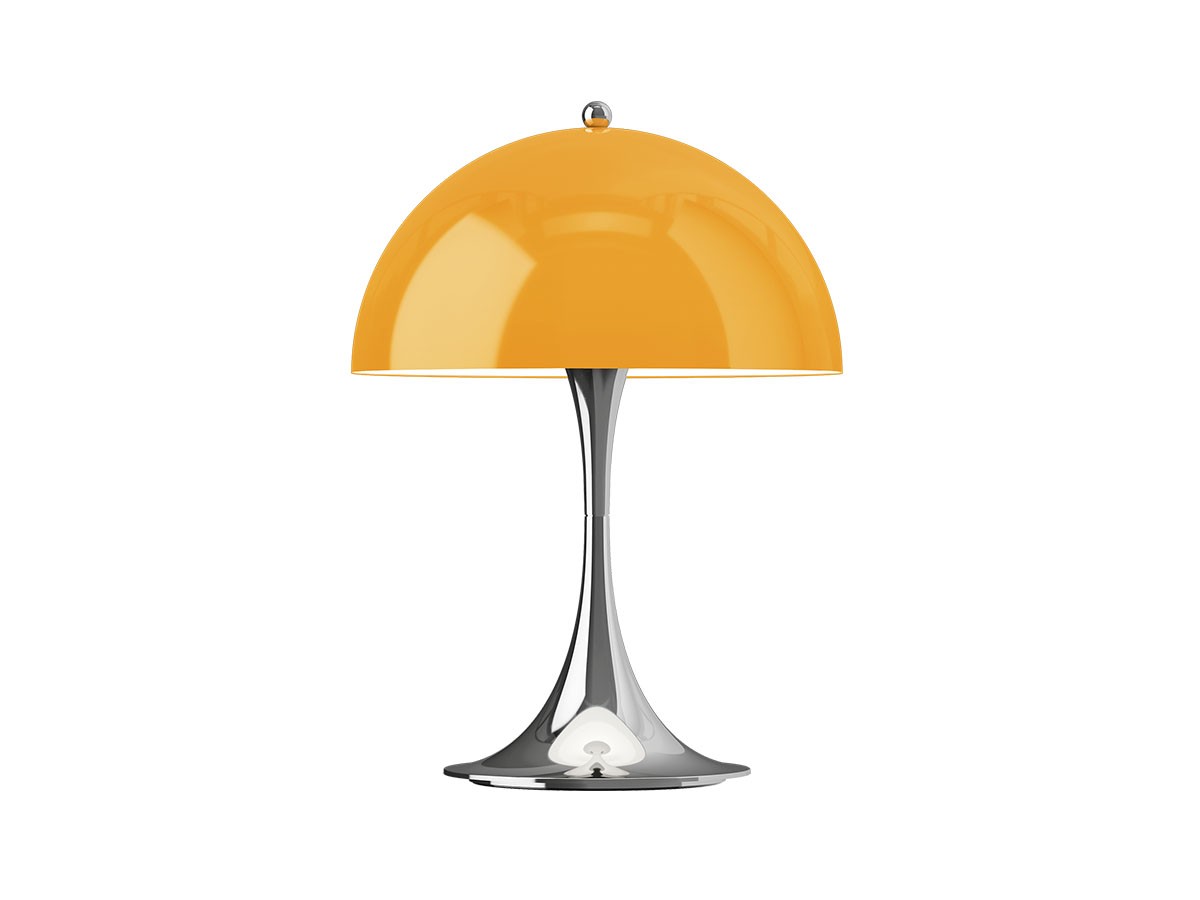 Louis Poulsen&nbsp;Panthella 250 Portable V3