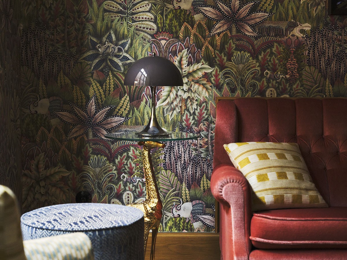 Louis Poulsen Panthella 250 Portable V3 / ルイスポールセン パンテラ 250 ポータブル V3（オパール・クローム） （ライト・照明 > テーブルランプ） 57