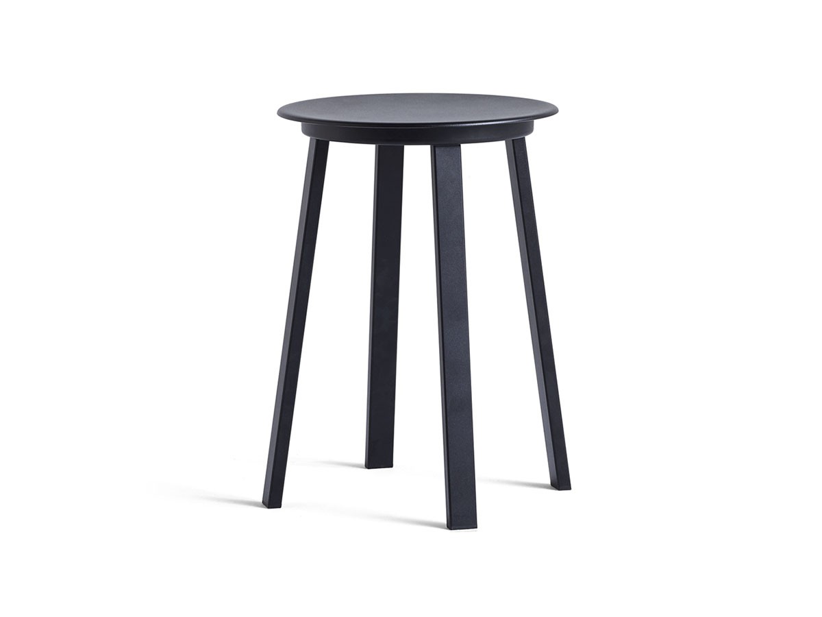 REVOLVER STOOL 3