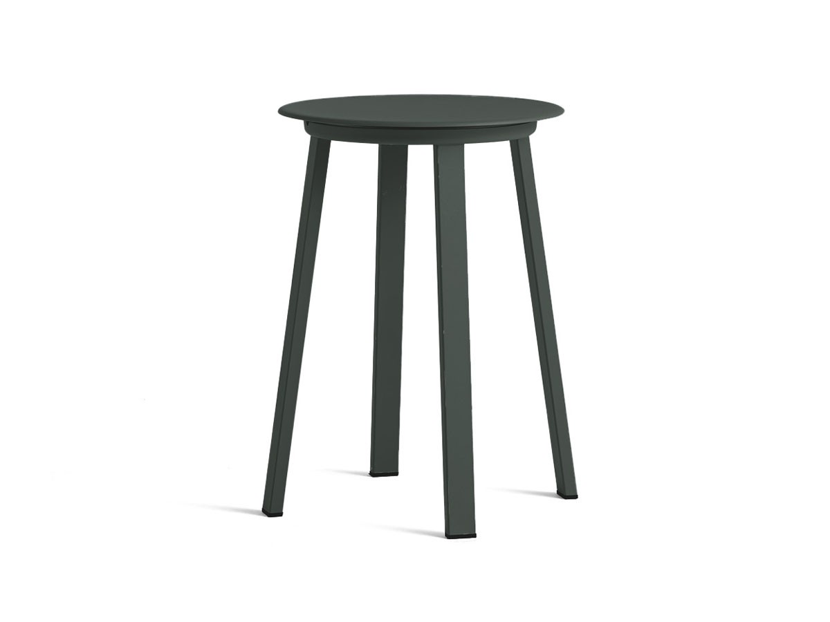 HAY REVOLVER STOOL / ヘイ リボルバー スツール - インテリア・家具