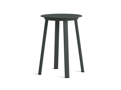 HAY / ヘイのスツール - インテリア・家具通販【FLYMEe】