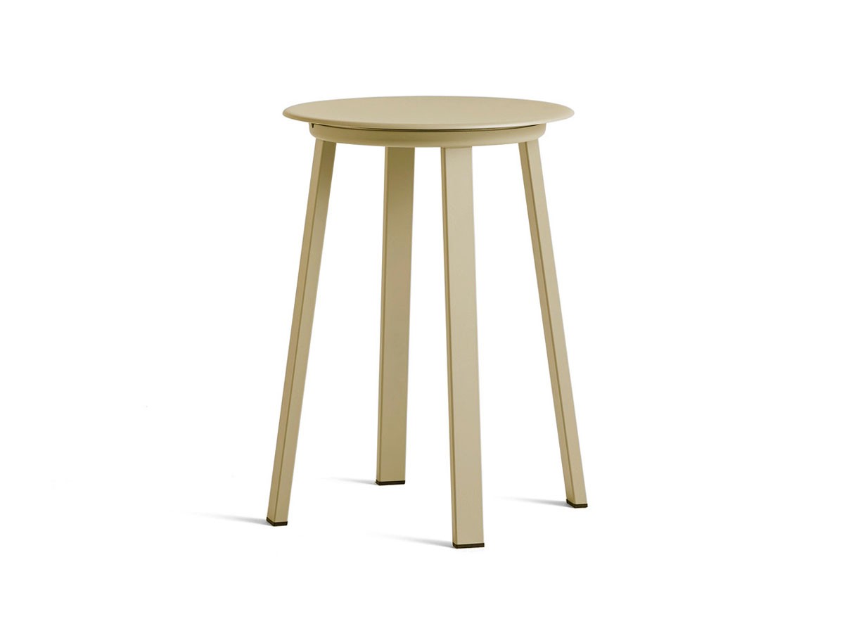 HAY REVOLVER STOOL / ヘイ リボルバー スツール - インテリア・家具