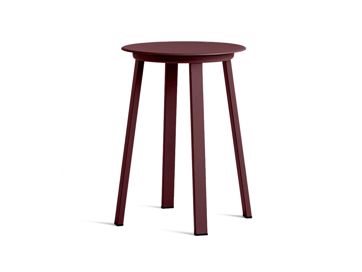 HAY REVOLVER STOOL / ヘイ リボルバー スツール - インテリア・家具