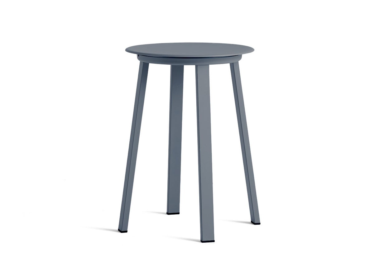 HAY REVOLVER STOOL / ヘイ リボルバー スツール - インテリア・家具