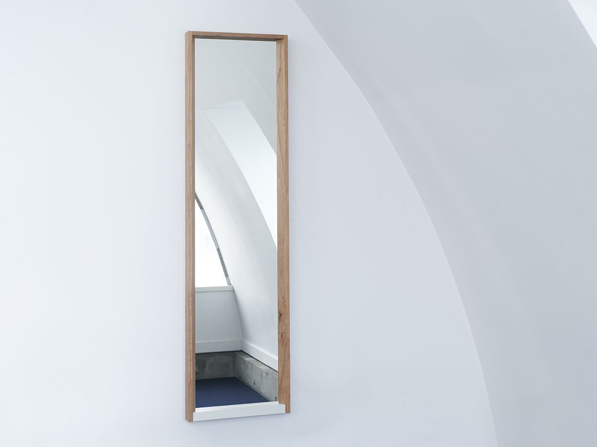 Fulcrum&nbsp;Trim Mirror
