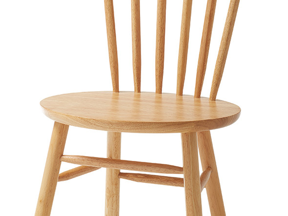 Dining Chair / ダイニングチェア n97056 （チェア・椅子 > ダイニングチェア） 8