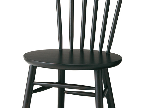 Dining Chair / ダイニングチェア n97056 （チェア・椅子 > ダイニングチェア） 9