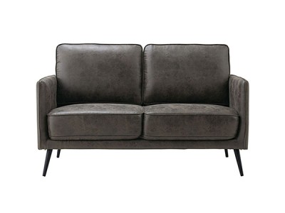 FLYMEe BASIC 3P COVERING SOFA / フライミーベーシック カバー FLYMEe BASIC 3P COVERING SOFA / フライミーベーシック カバー