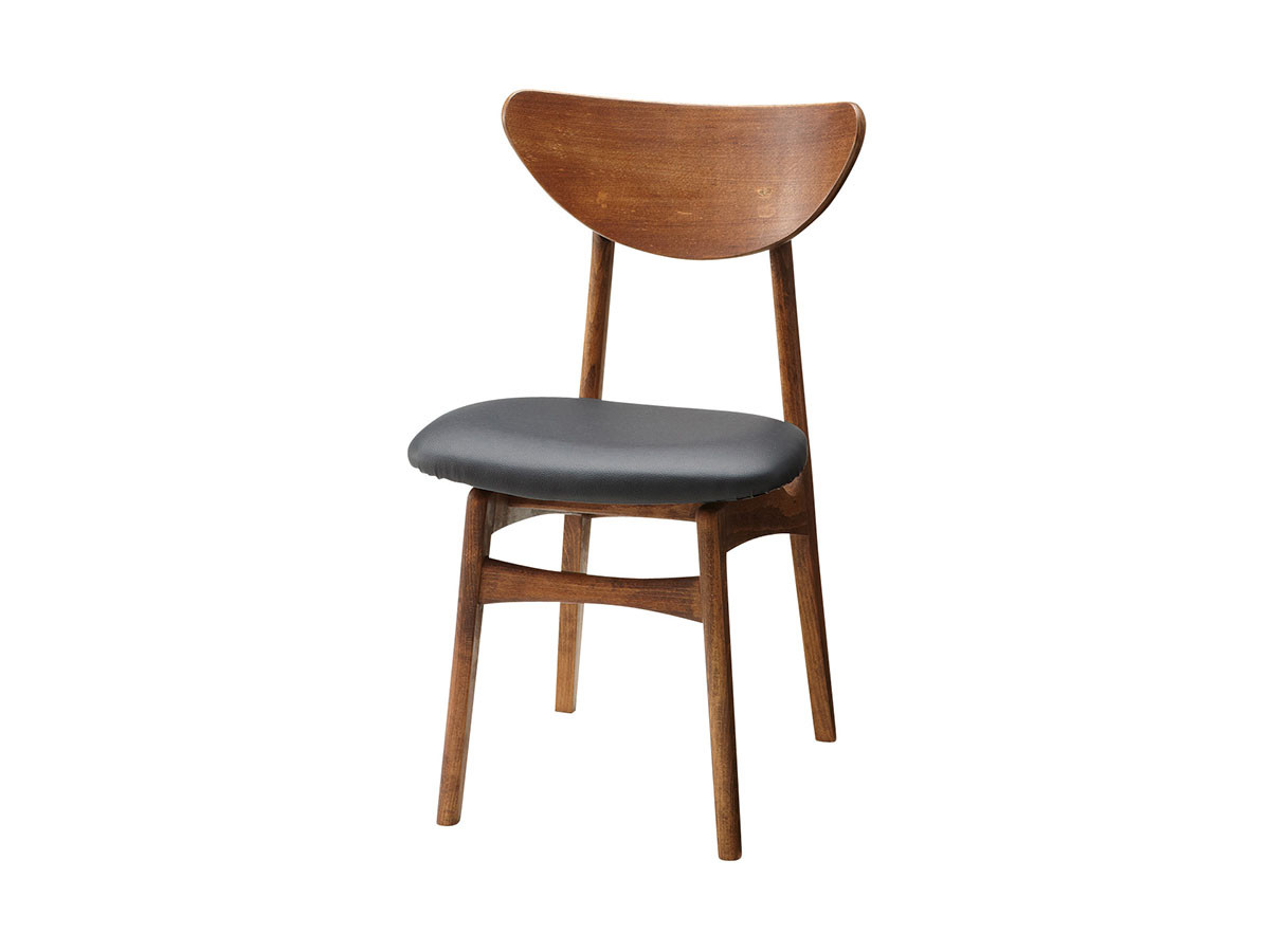 SWITCH Karl dining chair / スウィッチ カール ダイニングチェア （チェア・椅子 > ダイニングチェア） 6