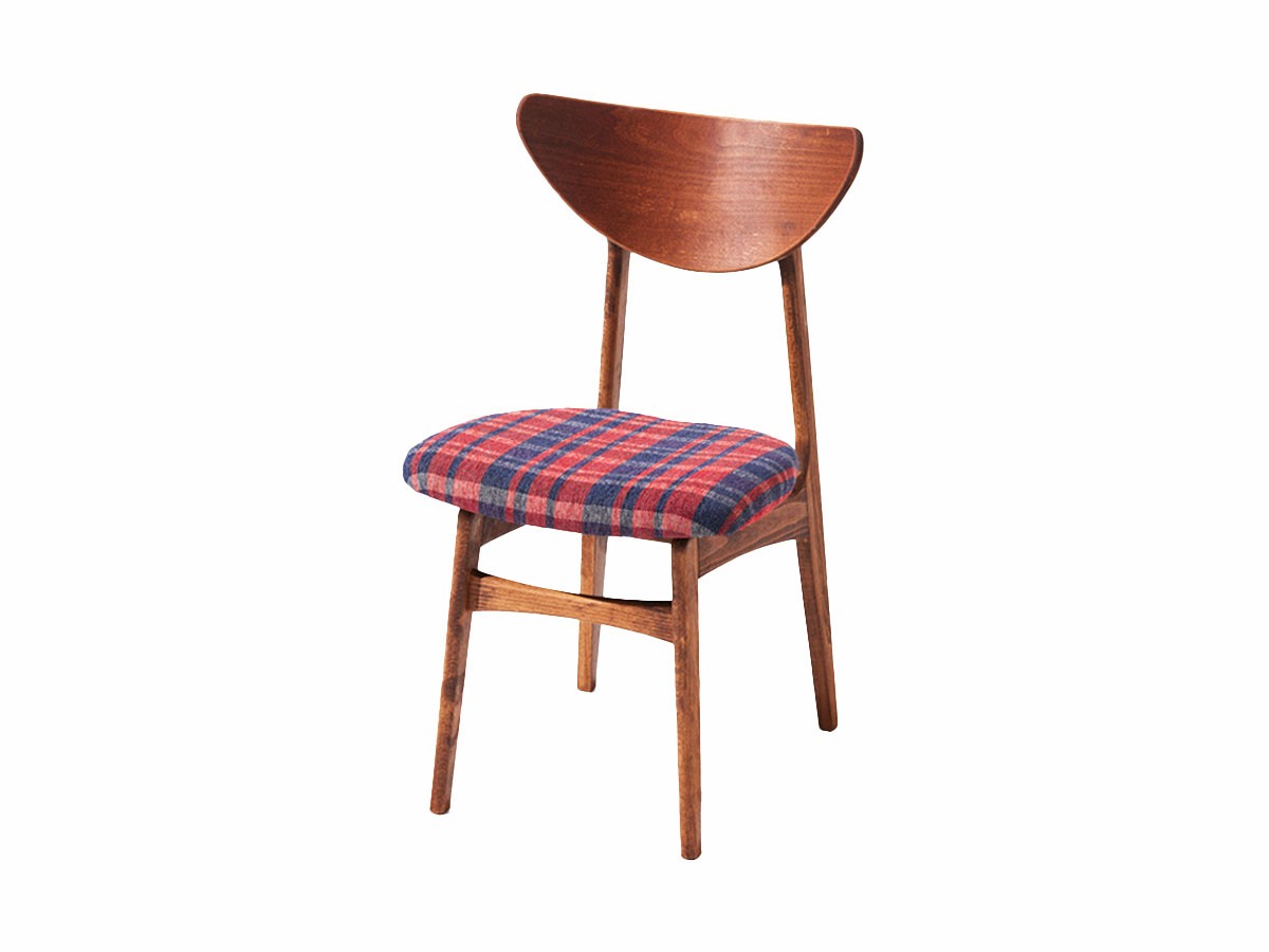 SWITCH Karl dining chair / スウィッチ カール ダイニングチェア （チェア・椅子 > ダイニングチェア） 9