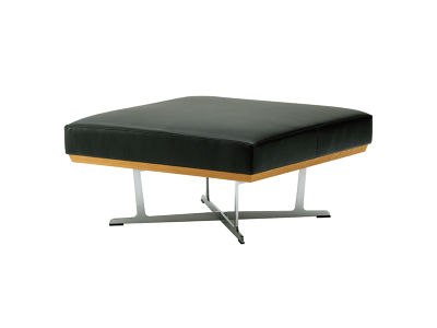 【美品】 FLYMEe Noir スツール FLYMEe Noir Stool / フライミーノワール スツール e13052