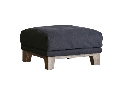 Easy Life/イージーライフ　スラットコーヒーテーブル Easy Life ZINRO SIDE TABLE / イージーライフ ジンロ サイド