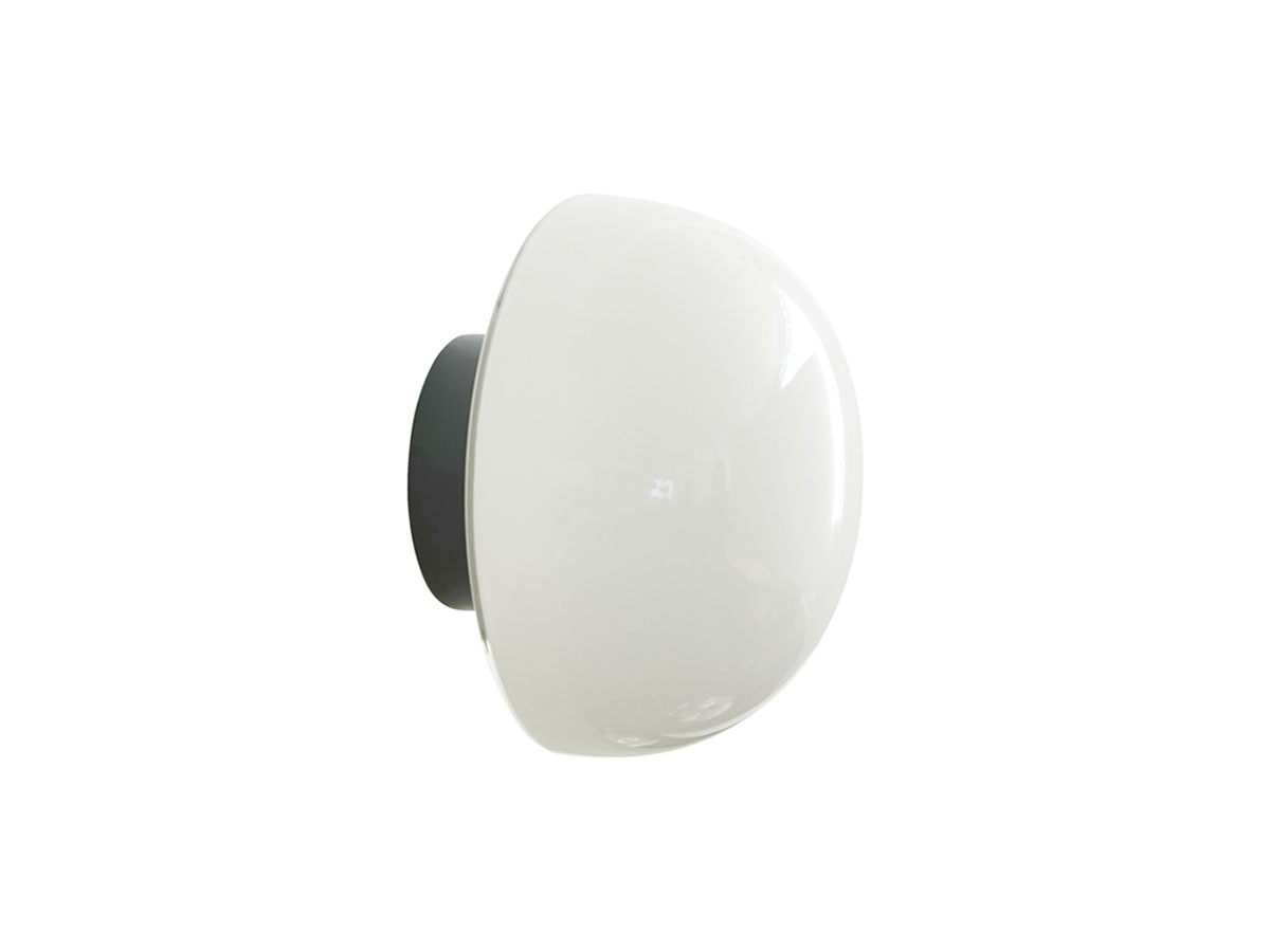 FLYMEe Parlor&nbsp;Joo Bracket Light