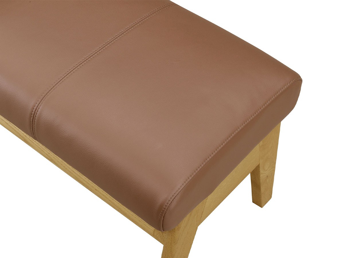 MARUSHO VIBORG Ottoman / マルショウ ヴィボー オットマン （ソファ > オットマン） 11