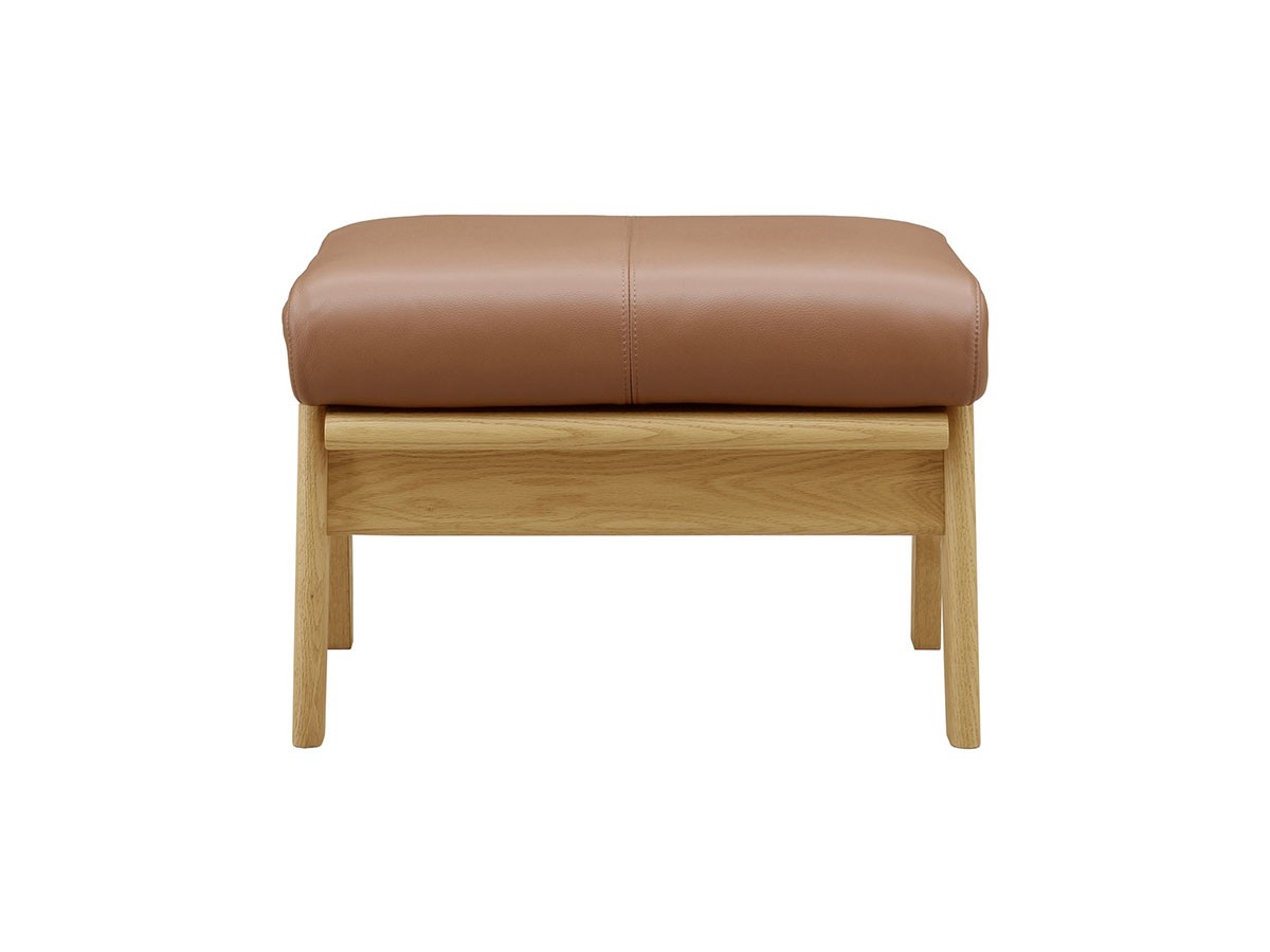 MARUSHO VIBORG Ottoman / マルショウ ヴィボー オットマン （ソファ > オットマン） 8