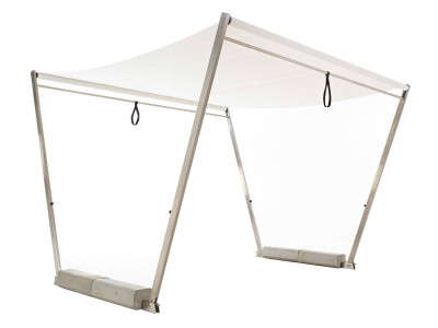 extremis Hopper shade / エクストレミス ホッパー・シェード