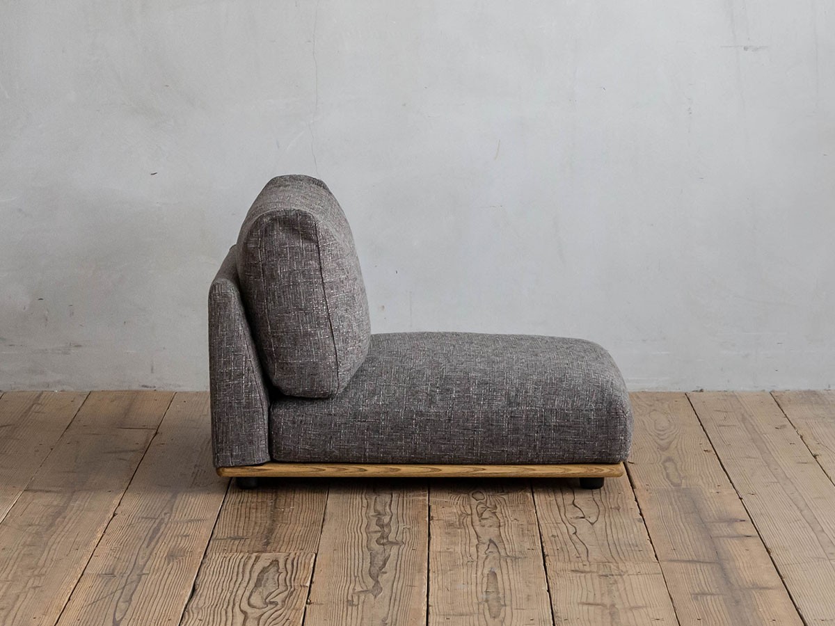 DELKA SOFA 1.5P / デルカ ソファ 1.5人掛け （ソファ > 一人掛けソファ） 32