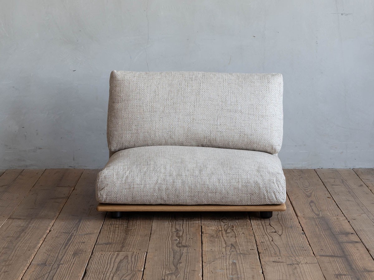 DELKA SOFA 1.5P / デルカ ソファ 1.5人掛け （ソファ > 一人掛けソファ） 38