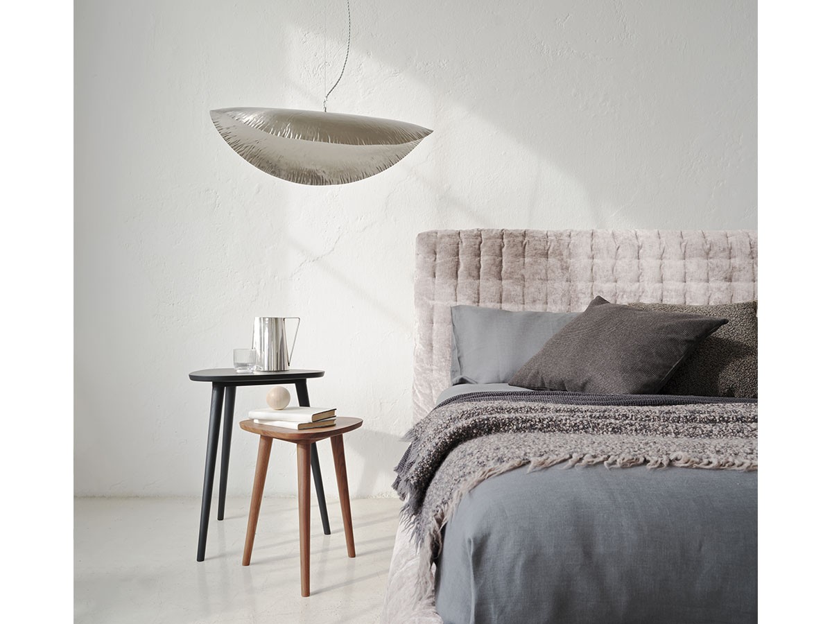 GERVASONI Silver 95 Pendant Lamp / ジェルバゾーニ シルバー 95 ペンダントランプ （ライト・照明 > ペンダントライト） 11