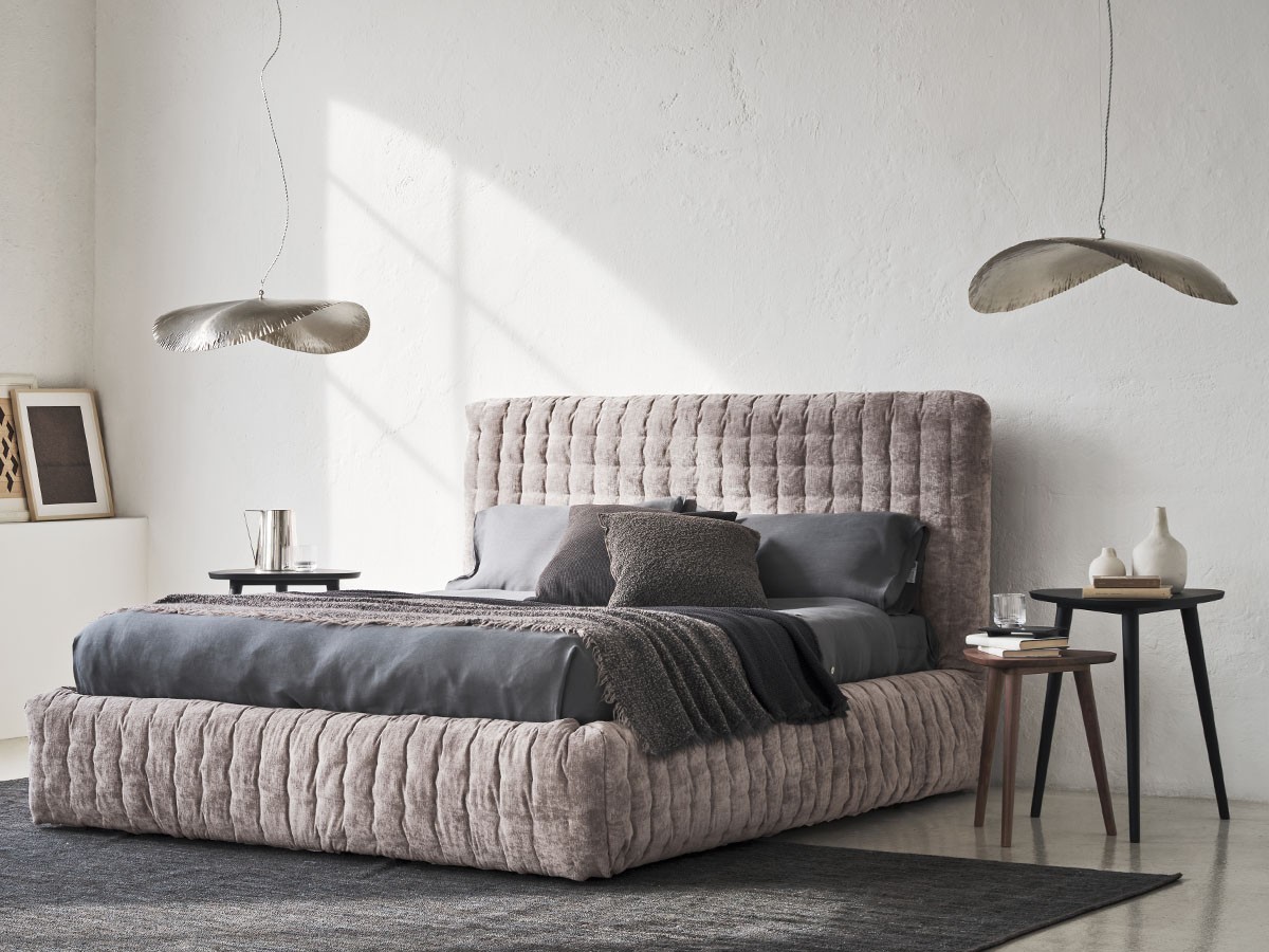 GERVASONI Silver 95 Pendant Lamp / ジェルバゾーニ シルバー 95 ペンダントランプ （ライト・照明 > ペンダントライト） 10