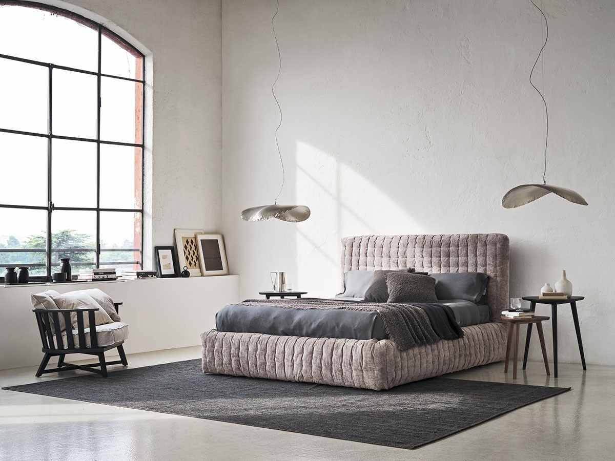 GERVASONI Silver 95 Pendant Lamp / ジェルバゾーニ シルバー 95 ペンダントランプ （ライト・照明 > ペンダントライト） 9