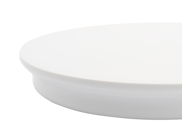 1616 / arita japan 1616 / S&B “Colour Porcelain”
S&B Platter / イチロクイチロクアリタジャパン 1616 / S&B “カラーポーセリン”
S&B プラッター （食器・テーブルウェア > 皿・プレート） 6