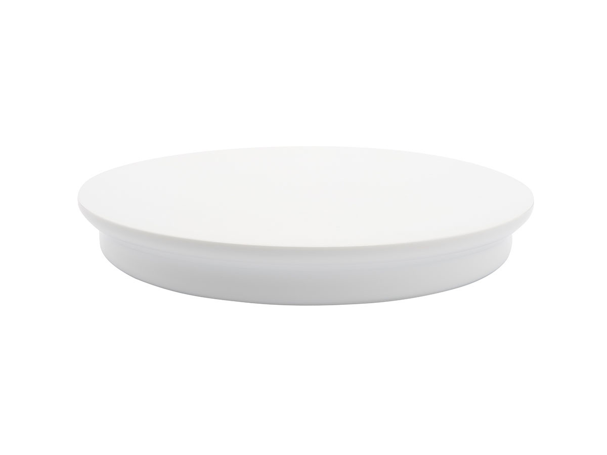 FLYMEe accessoire 1616 / S&B “Colour Porcelain”
S&B Platter