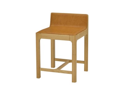 FLYMEe Vert STOOL / フライミーヴェール スツール #114813