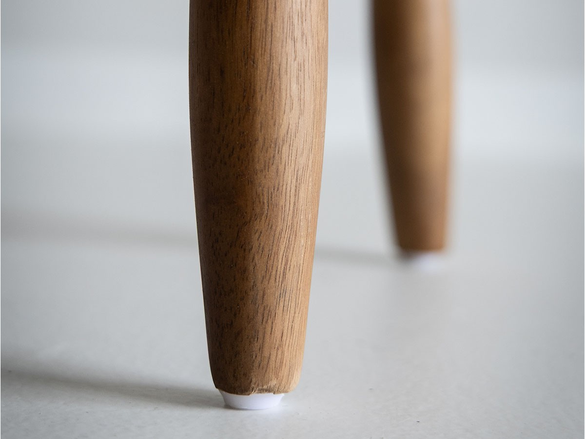 Knot antiques SAIKA FLOWER STAND / ノットアンティークス サイカ フラワースタンド （テーブル > コンソールテーブル） 16