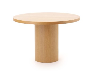 JOURNAL STANDARD FURNITURE / ジャーナルスタンダードファニチャーの