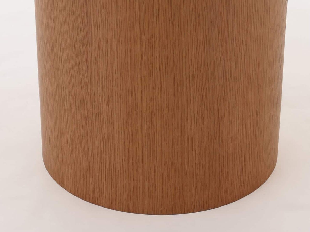 JOURNAL STANDARD FURNITURE PORTO ROUND TABLE / ジャーナルスタンダードファニチャー ポルト ラウンドテーブル （テーブル > ダイニングテーブル） 17