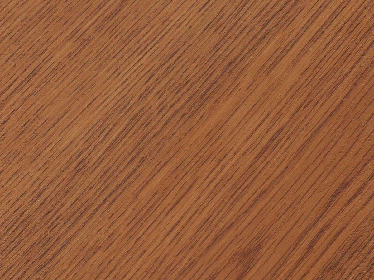 JOURNAL STANDARD FURNITURE PORTO ROUND TABLE / ジャーナルスタンダードファニチャー ポルト ラウンドテーブル （テーブル > ダイニングテーブル） 18