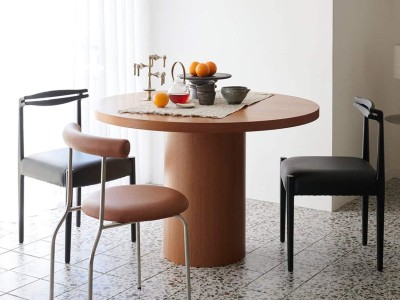 JOURNAL STANDARD FURNITURE ANGERS LAMP / ジャーナルスタンダード