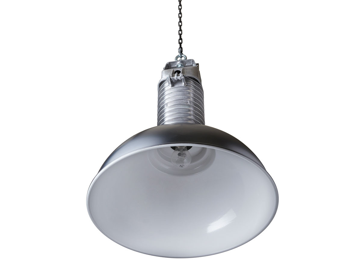 COMPLEX PHILIPS REPRODUCTION LIGHT / コンプレックス フィリップス リプロダクション ライト （ライト・照明 > ペンダントライト） 3